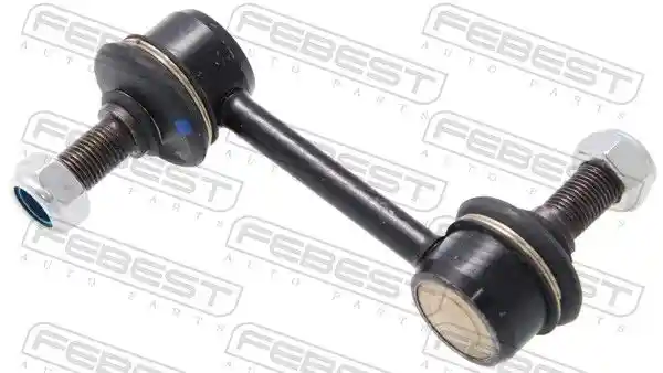 FEBEST 1223-CMR