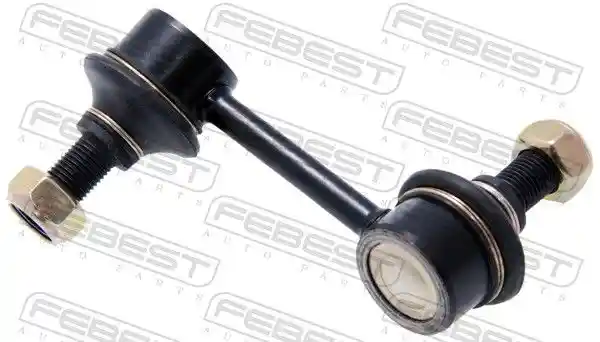 FEBEST 1223-H1RLH