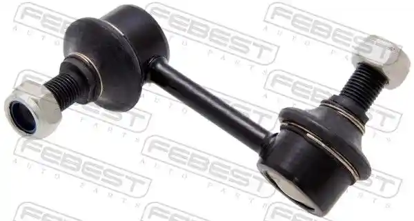 FEBEST 1223-H1RRH