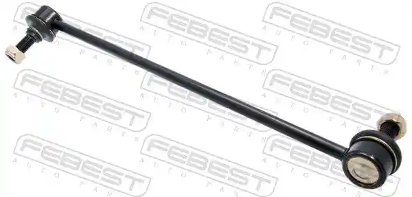 FEBEST 1223-SANCFL