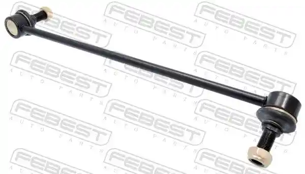 FEBEST 1223-SANCFR