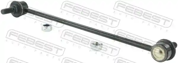 FEBEST 1223-SANFF