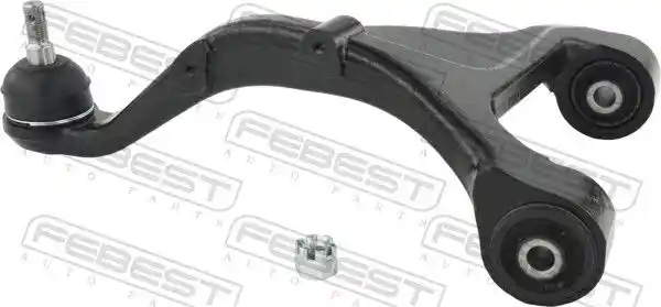 FEBEST 1224-CMRUL