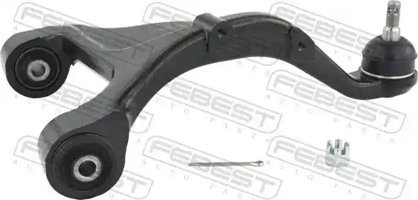 FEBEST 1224-CMRUR