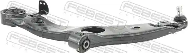 FEBEST 1224-SFFLH