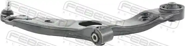 FEBEST 1224-SFFRH