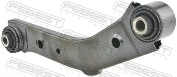 FEBEST 1225-IX35RR