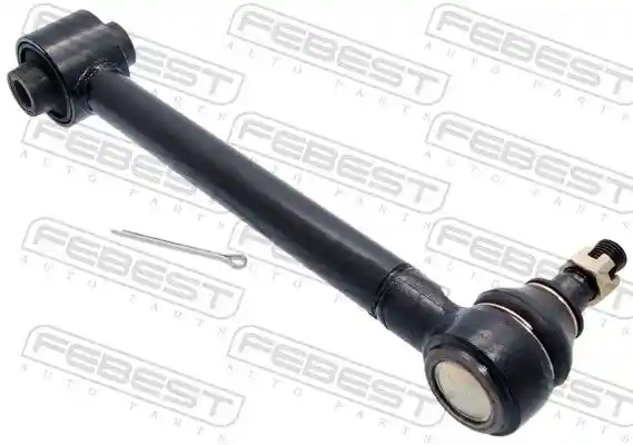 FEBEST 1225-SANCR