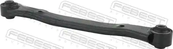 FEBEST 1225-TMRR