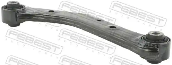 FEBEST 1225-TUC16UPR
