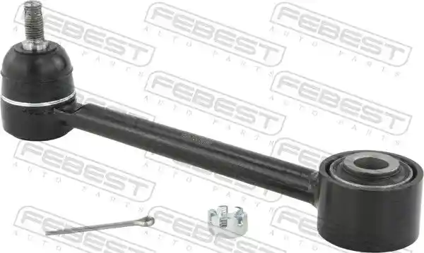 FEBEST 1225-TUC2WDRF