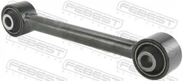 FEBEST 1225-TUCRF