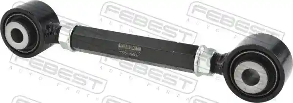 FEBEST 1225-UNADJ
