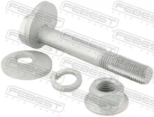 FEBEST 1229-003-KIT