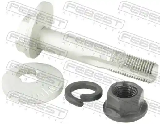 FEBEST 1229-021-KIT