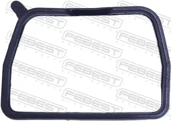 FEBEST 12402-001
