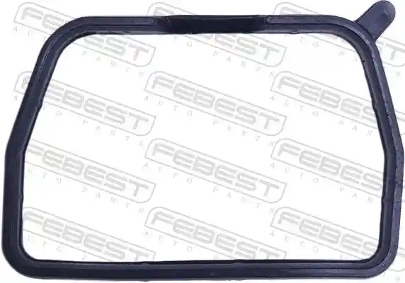 FEBEST 12402-002
