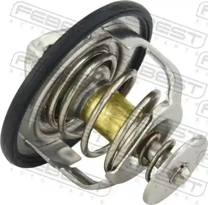 FEBEST 12462-003