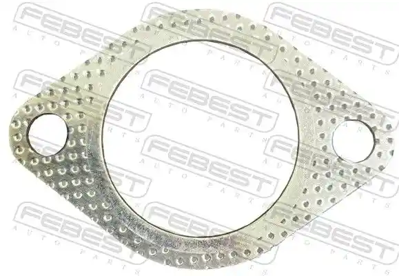 FEBEST 12492-003