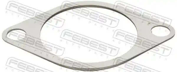 FEBEST 12492-004