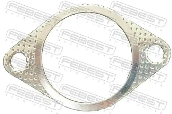 FEBEST 12492-007