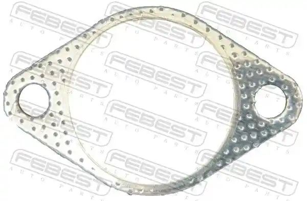 FEBEST 12492-008