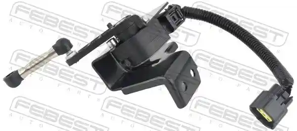 FEBEST 12603-001