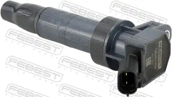 FEBEST 12640-004