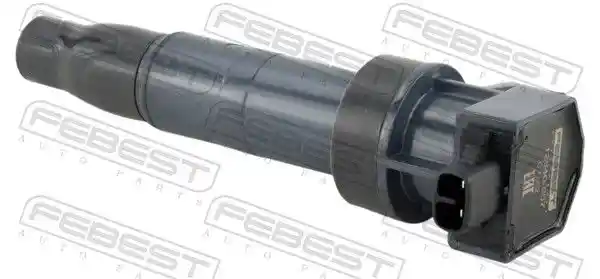 FEBEST 12640-007