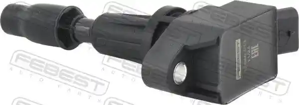 FEBEST 12640-013