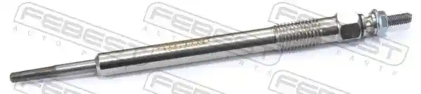 FEBEST 12642-004