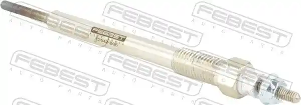 FEBEST 12642-005