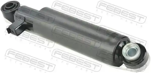 FEBEST 12658283R