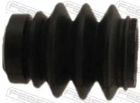 FEBEST 1273-TUCSF