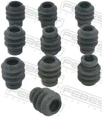 FEBEST 1273-TUCSF-PCS10
