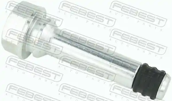 FEBEST 1274-GFLOWR