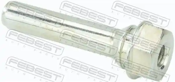 FEBEST 1274-GFUR