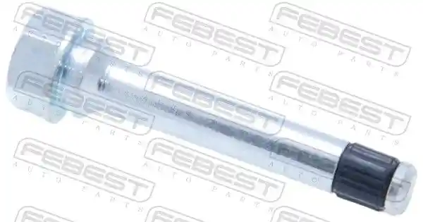 FEBEST 1274-NFLOWF