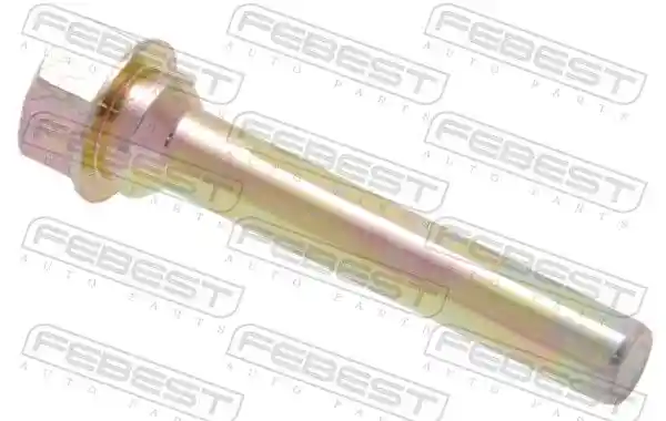 FEBEST 1274-NFUPF