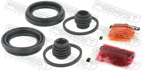 FEBEST 1275-SFE19F