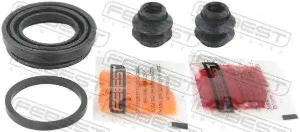 FEBEST 1275-SPORR