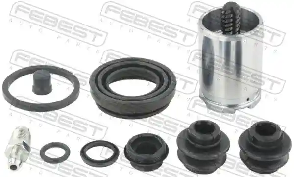 FEBEST 1276-ACCR-KIT