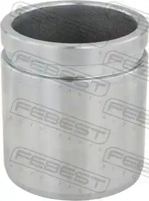 FEBEST 1276-DMF