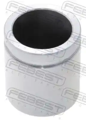 FEBEST 1276-H1F