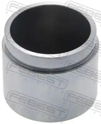 FEBEST 1276-PORF
