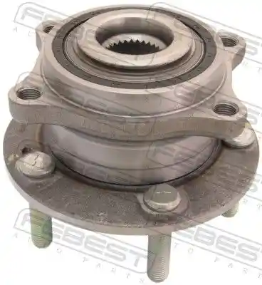 FEBEST 1282-009M