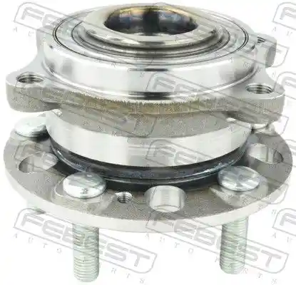 FEBEST 1282-SFE15F