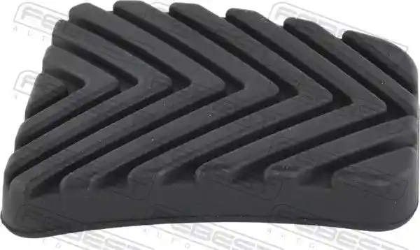 FEBEST 1283-001