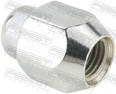 FEBEST 1285-001