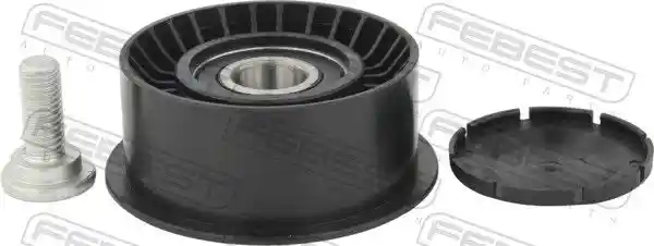 FEBEST 1287-G6D